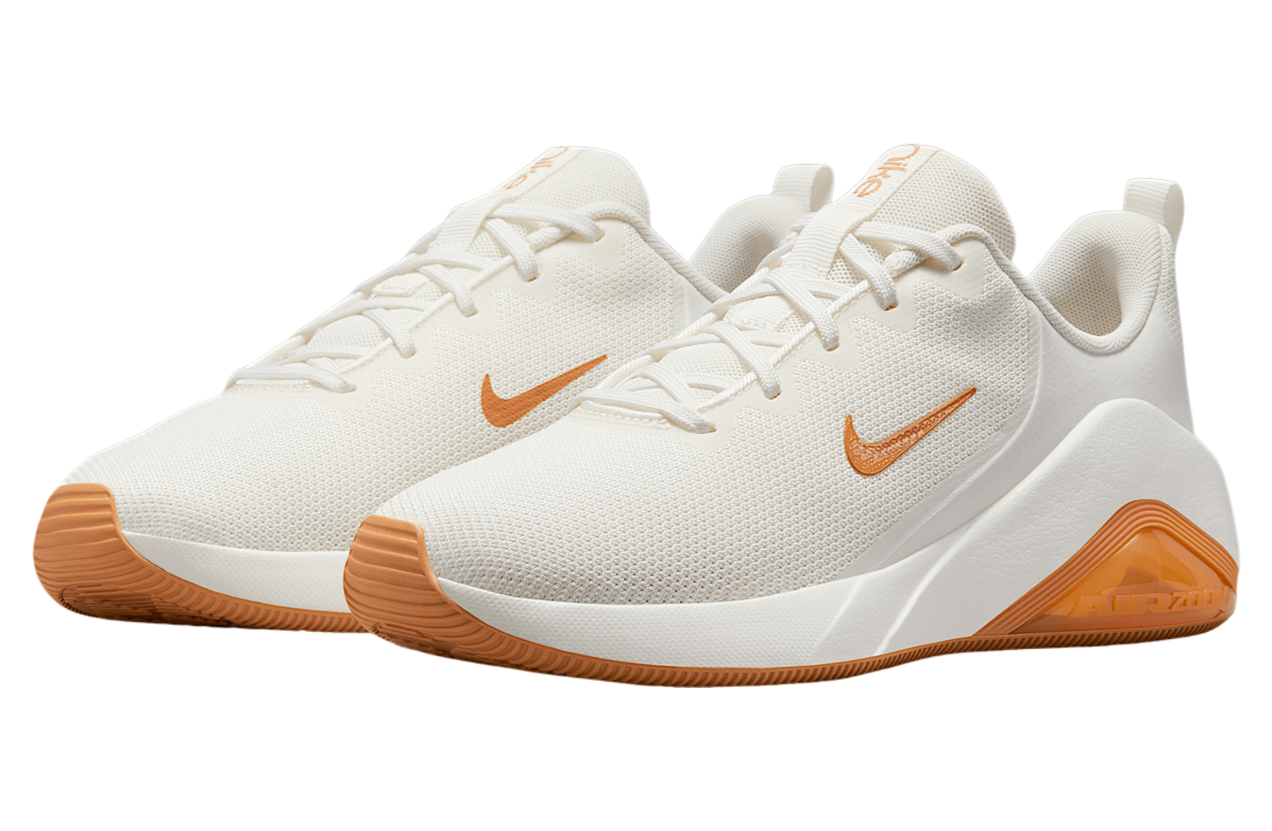 Nike Bella 7 WMNS Sail / Coconut Milk