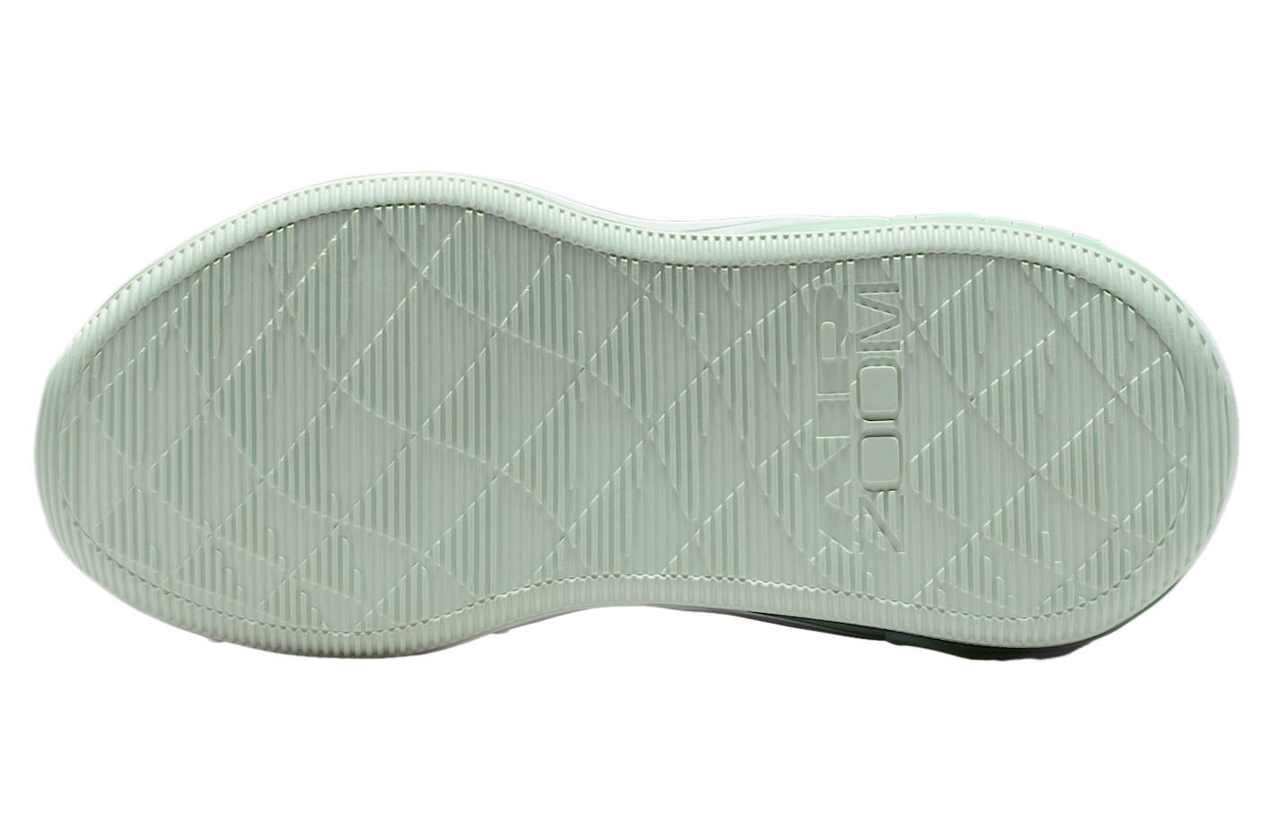 Nike Bella 7 WMNS Steam / White