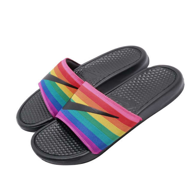 Nike cheap 2019 sandal