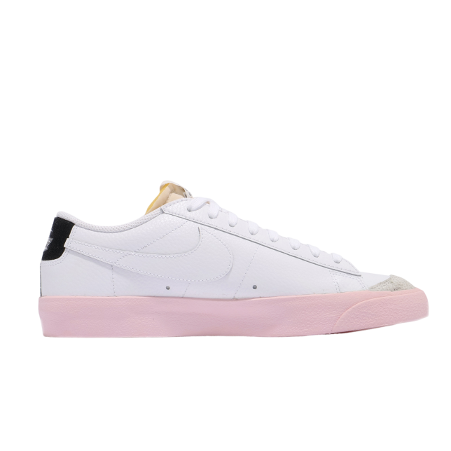 Nike Blazer Low 77 VNTG BT White / Multi