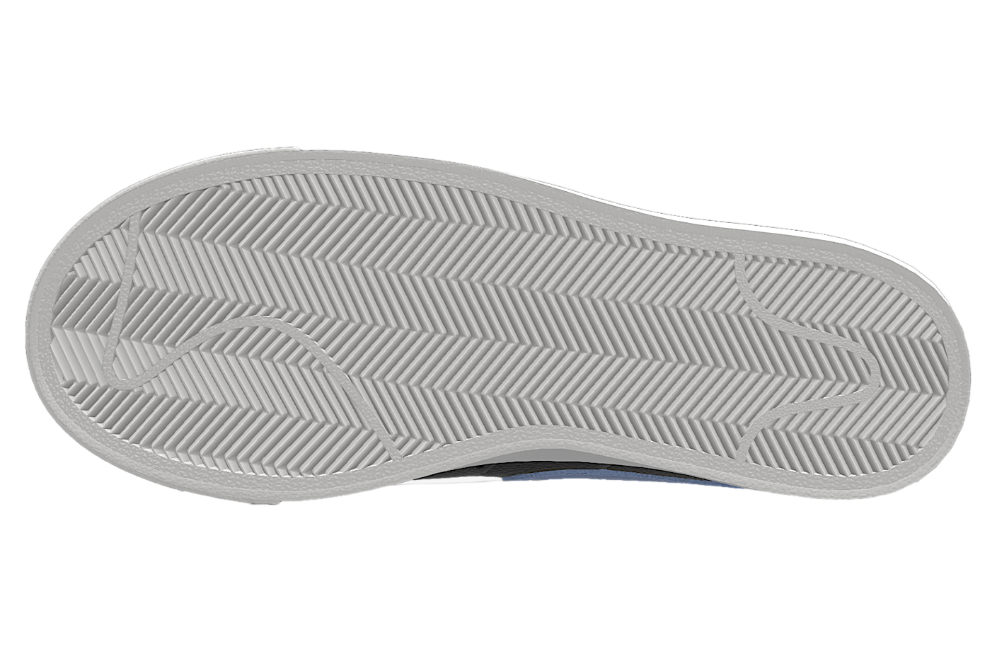 Nike Blazer Low By You WMNS Multi / Color