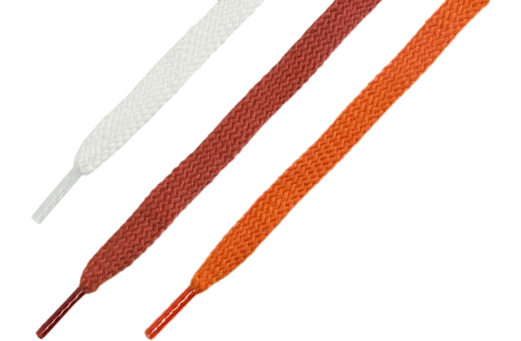 Nike Blazer Low Detroit Tigers Campfire Orange