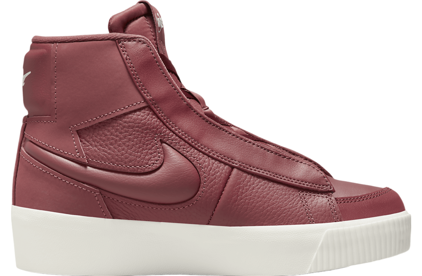 Nike Blazer Mid Victory WMNS Cedar / Sail