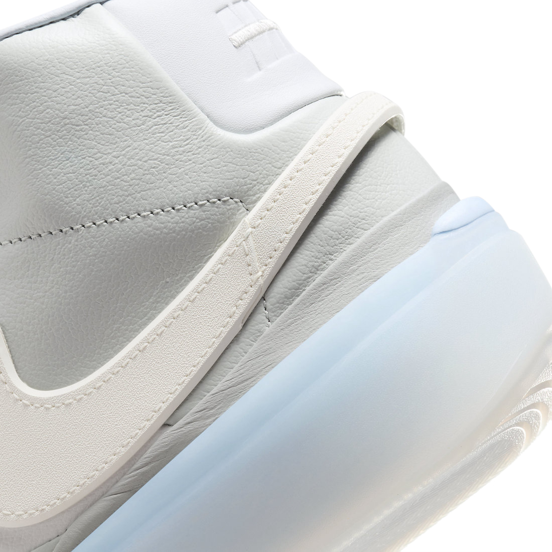 Nike Blazer Phantom Mid Goddess of Victory - Aug 2023 - DX5800-001 ...