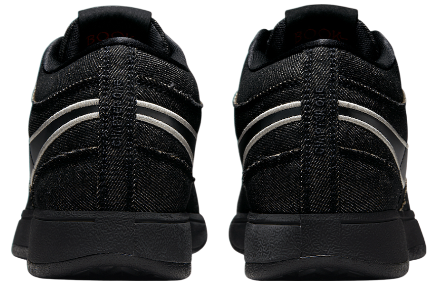 靴 Nike Book1 Black Label EP s-l400.jpg