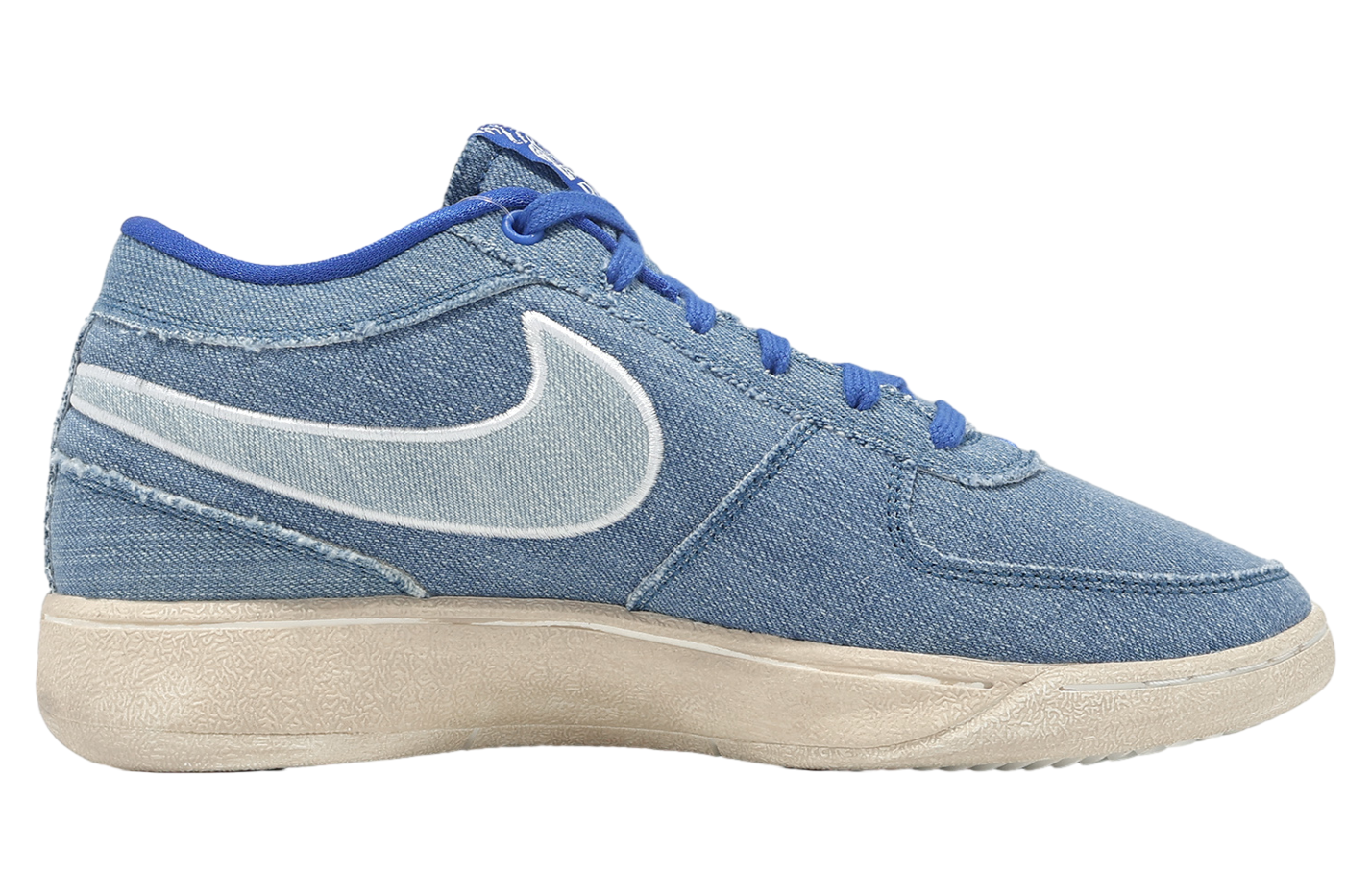 NIKE BOOK 1EP jp26 us８ Book 1 