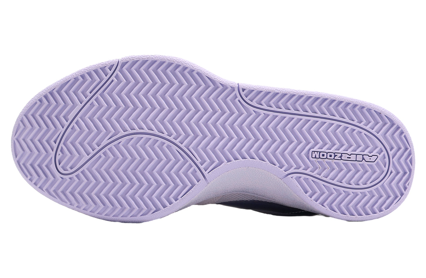 Nike Book 1 EP Barely Grape / Daybreak - Jul 2024 - FJ4250500