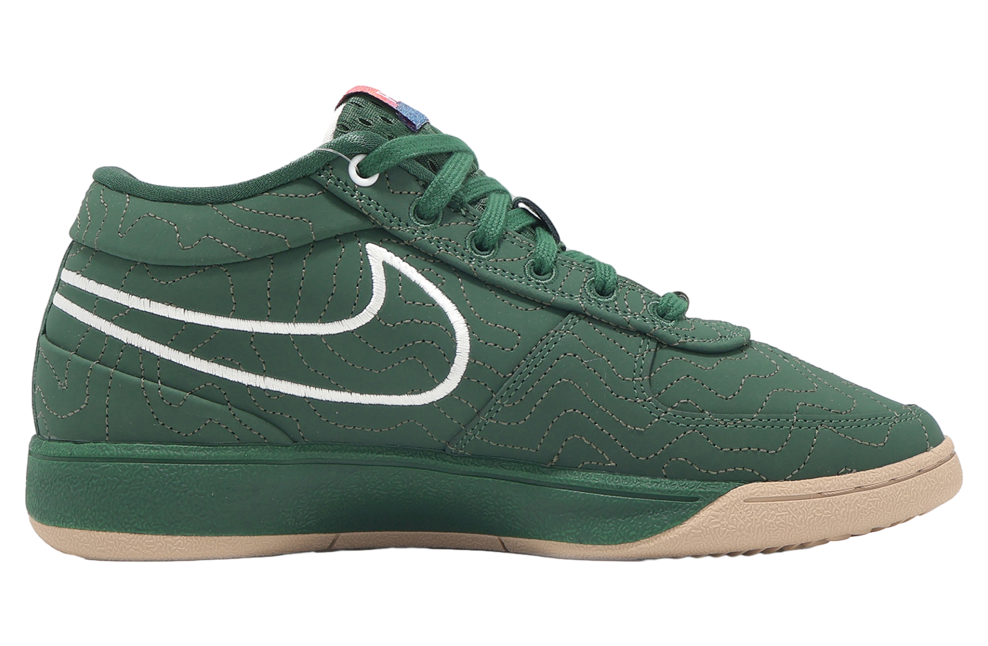 ナイキ NIKE BOOK 1 MP EP Nike Book 1 EP Devin Booker Men Basketball Hoopers Sports