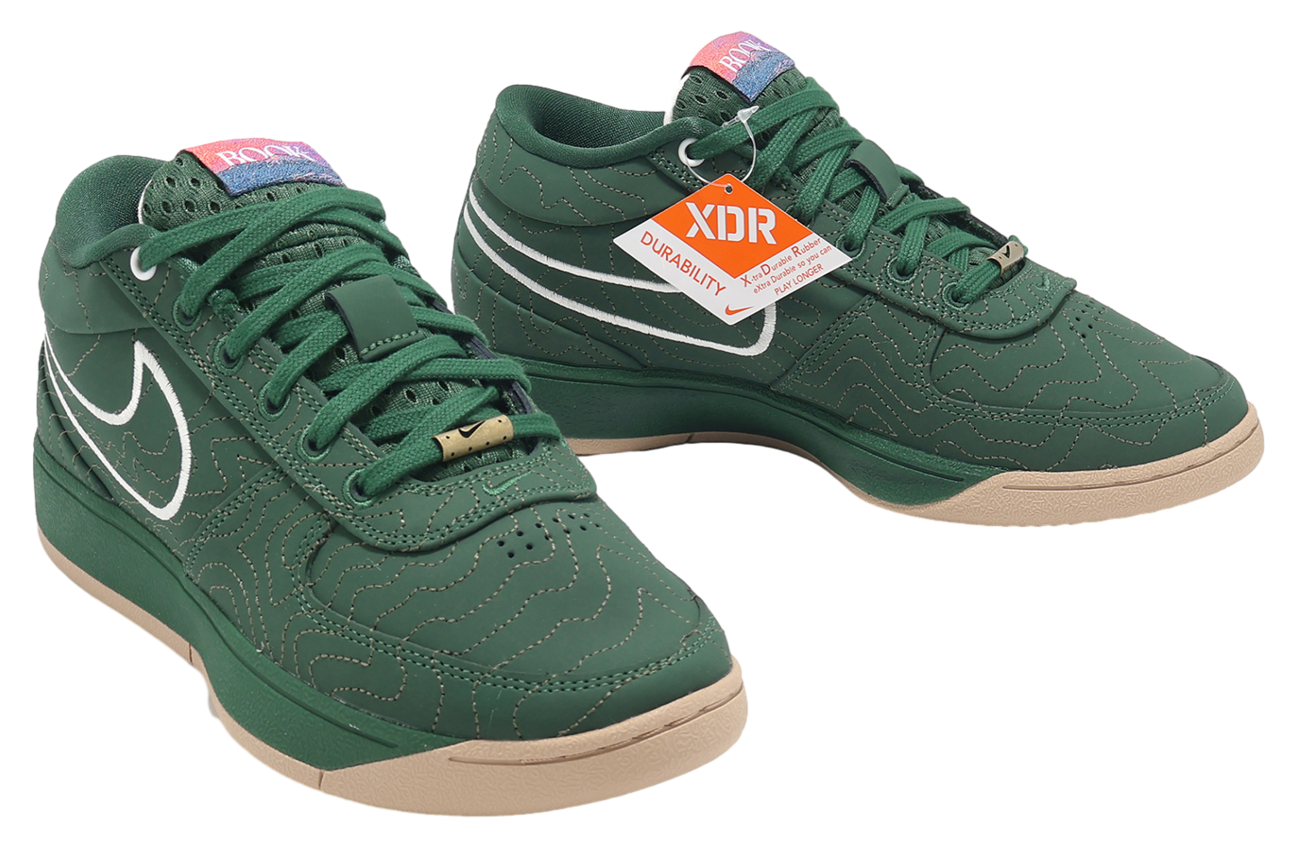NIKE/ BOOK1 EP/ 26.0㎝ s-l400.jpg