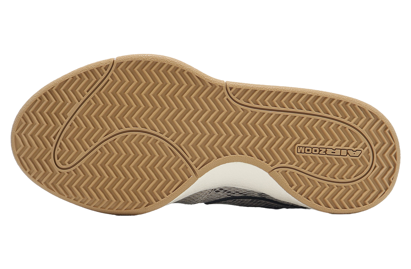 Nike BOOK 1 EP LEA【29cm】 Nike Book 1 EP LEA Lt Orewood Brn - Sep 2024 - HJ5353100