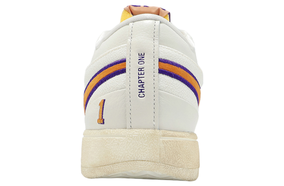 Nike Book 1 (Sail/Clay Orange/Court Purple) – CNCPTS