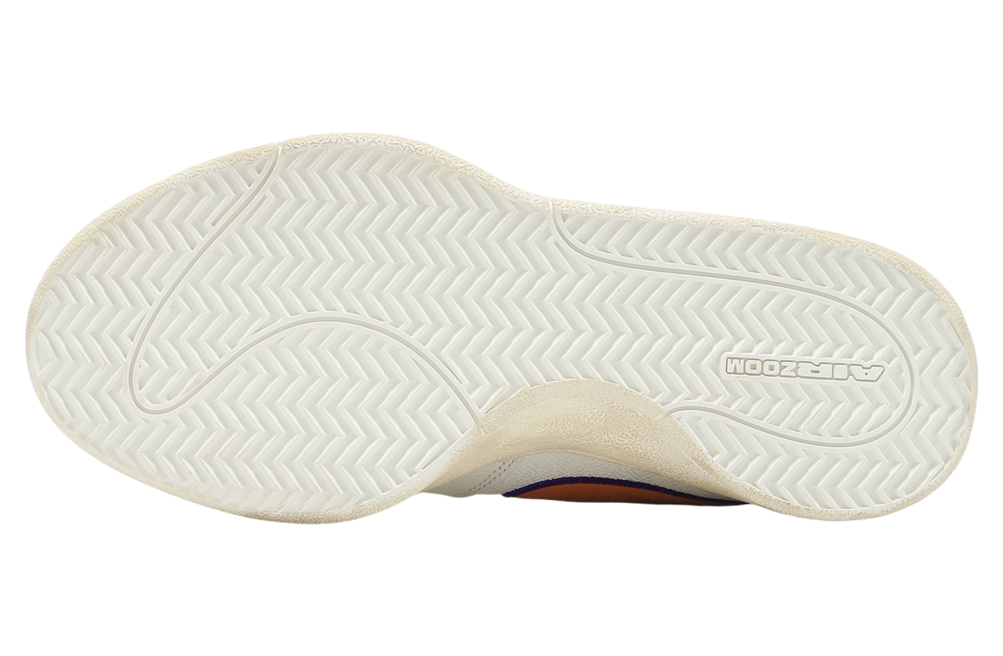 靴 NIKE BOOK 1 EP SAIL/CLAY ORANGE 28,5cm ◇正規品◇NIKE BOOK 1 EP SAIL CLAY ORANGE◇関税込◇大人気