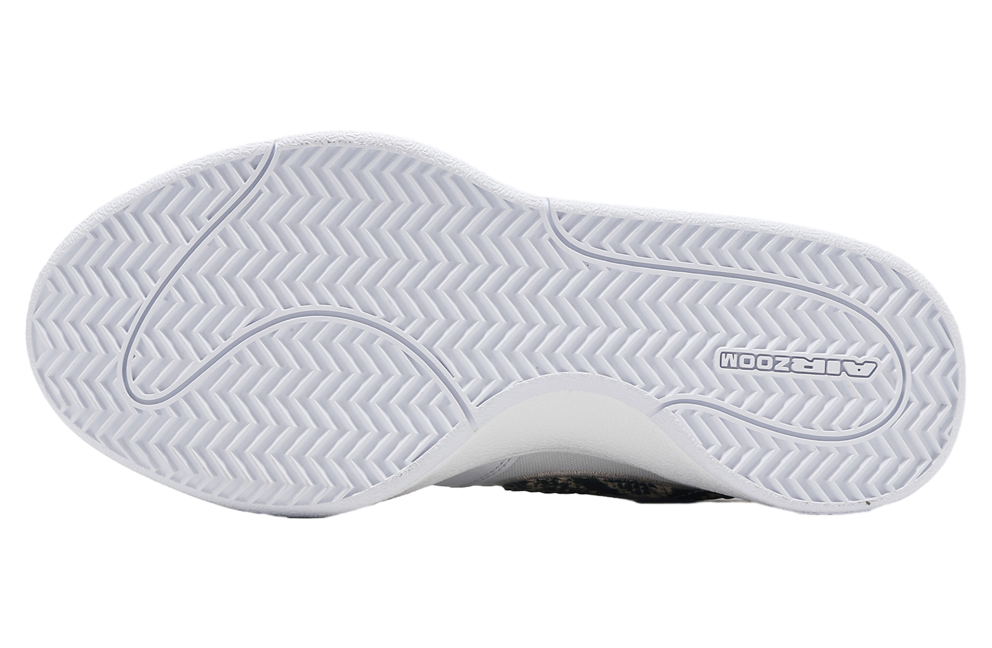 Nike BOOK 1 EP ホワイト 1/24発売｜Nike Book 1 EP 