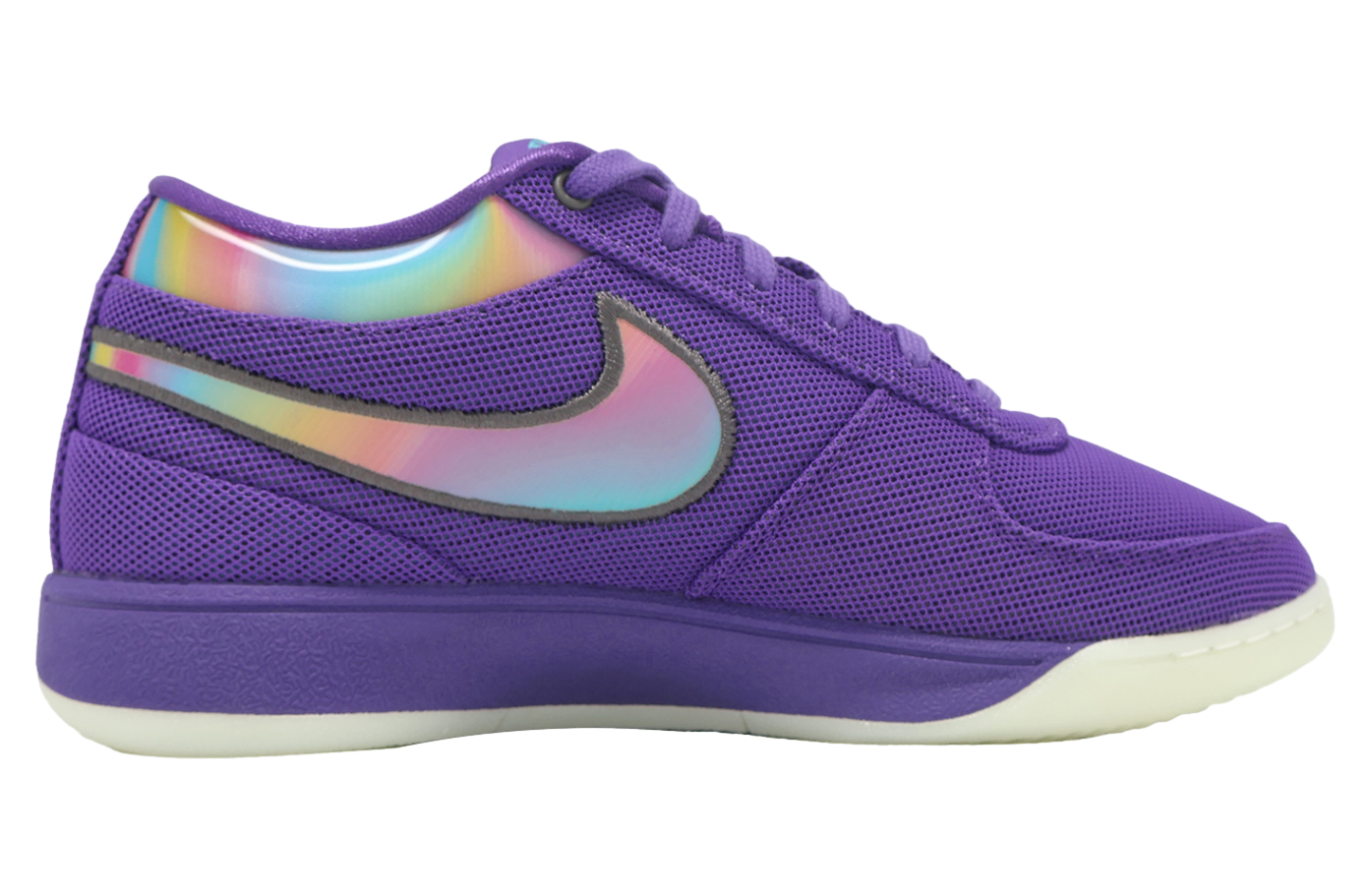 Nike Book 1 EP Wild Grape / Multi