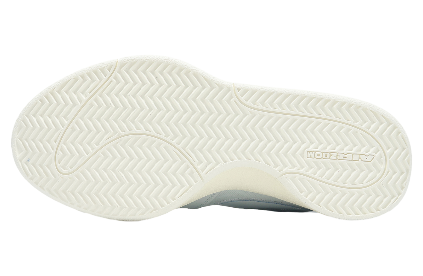 ナイキ NIKE BOOK 1 MP EP Nike Book 1 MP | Foot Locker