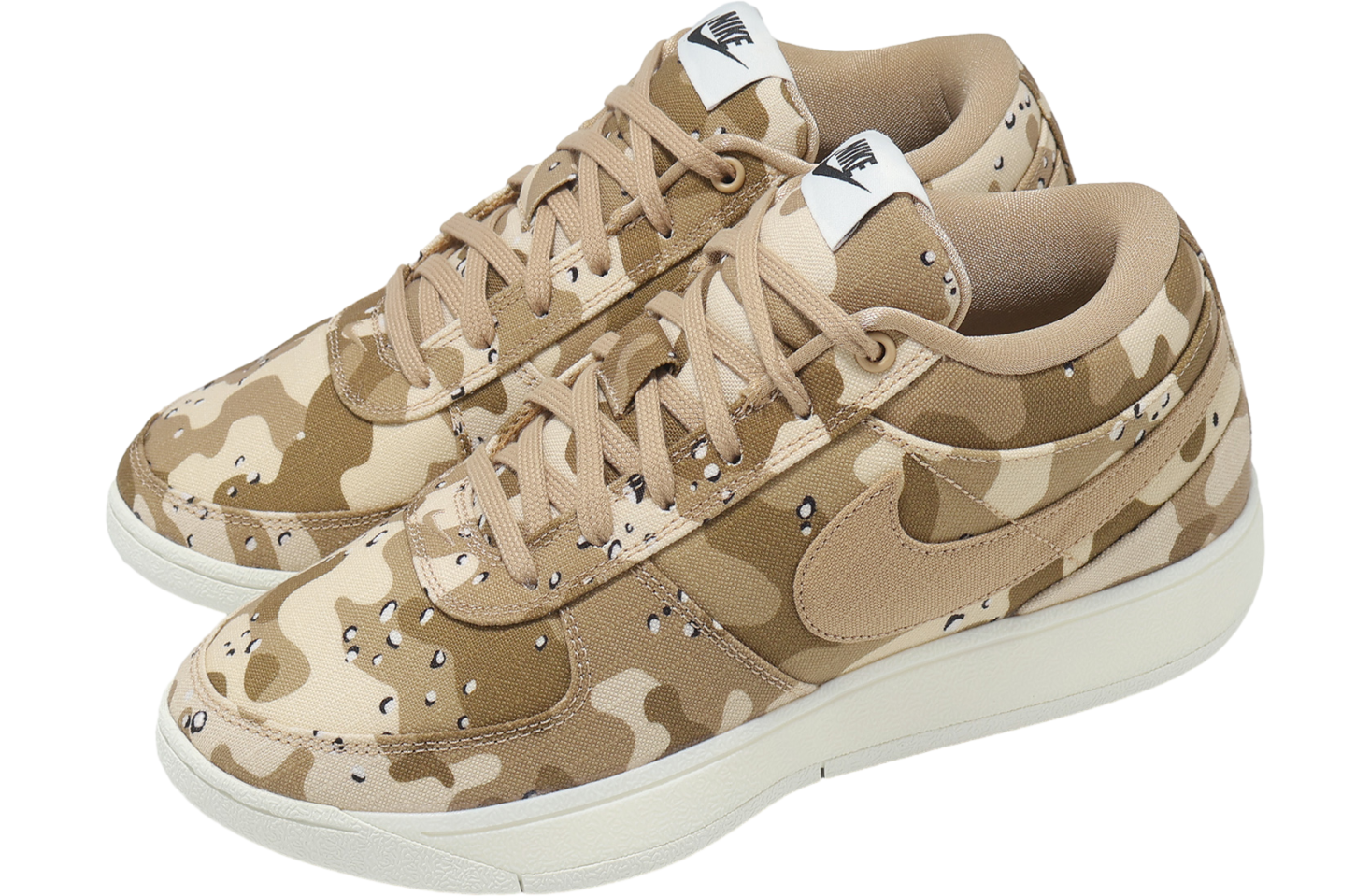 Nike Book 1 SE EP Hemp / Sail