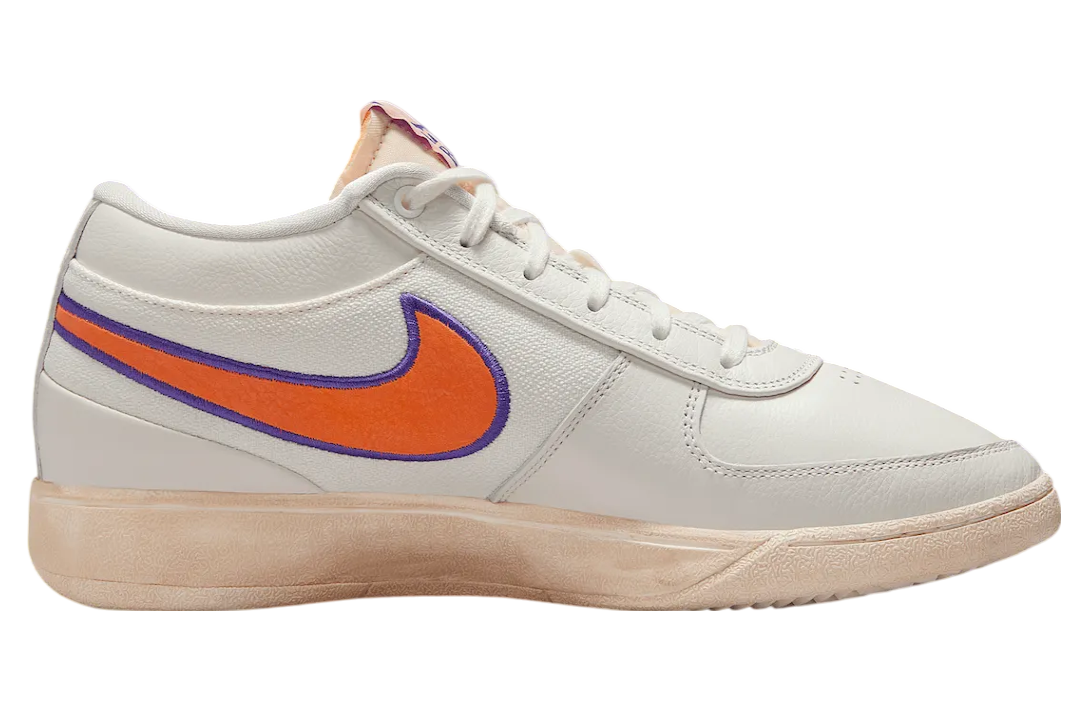 Nike Book 1 Valley