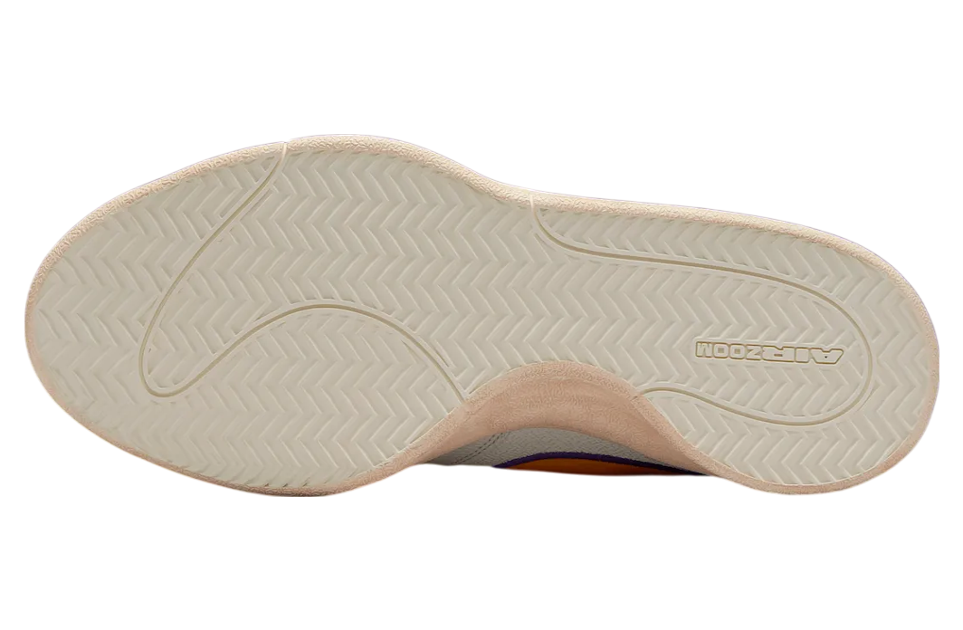 Nike Book 1 Valley