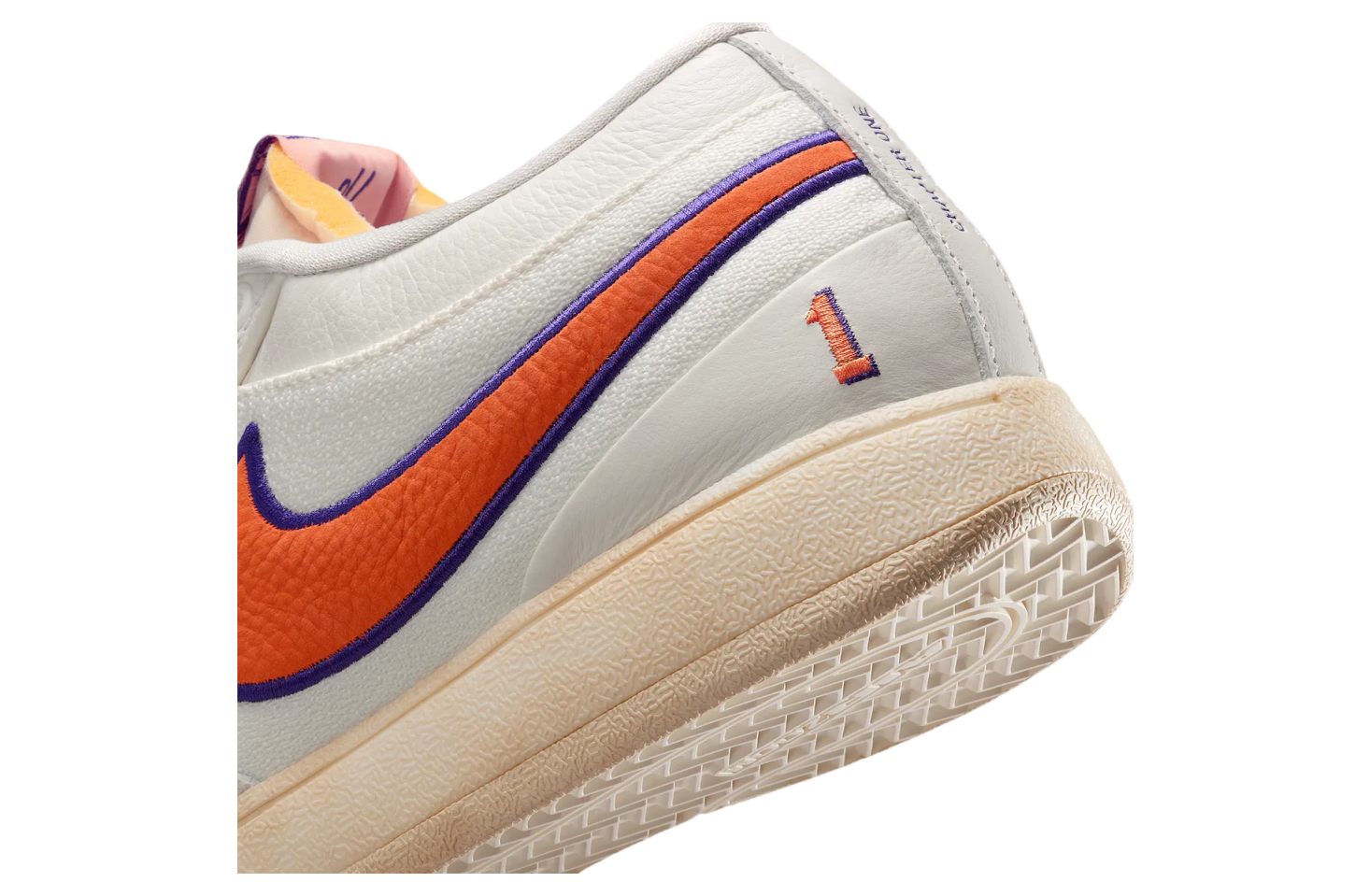 Nike Book 1 Valley