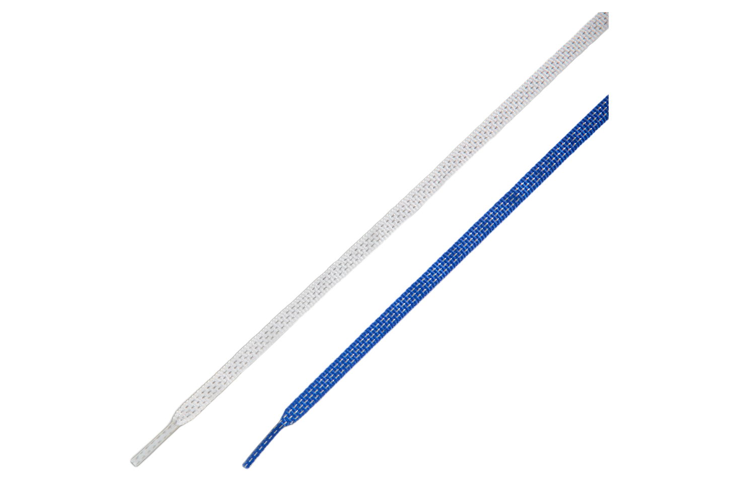 Nike Buffalo Bills Air Max 90 White / Black