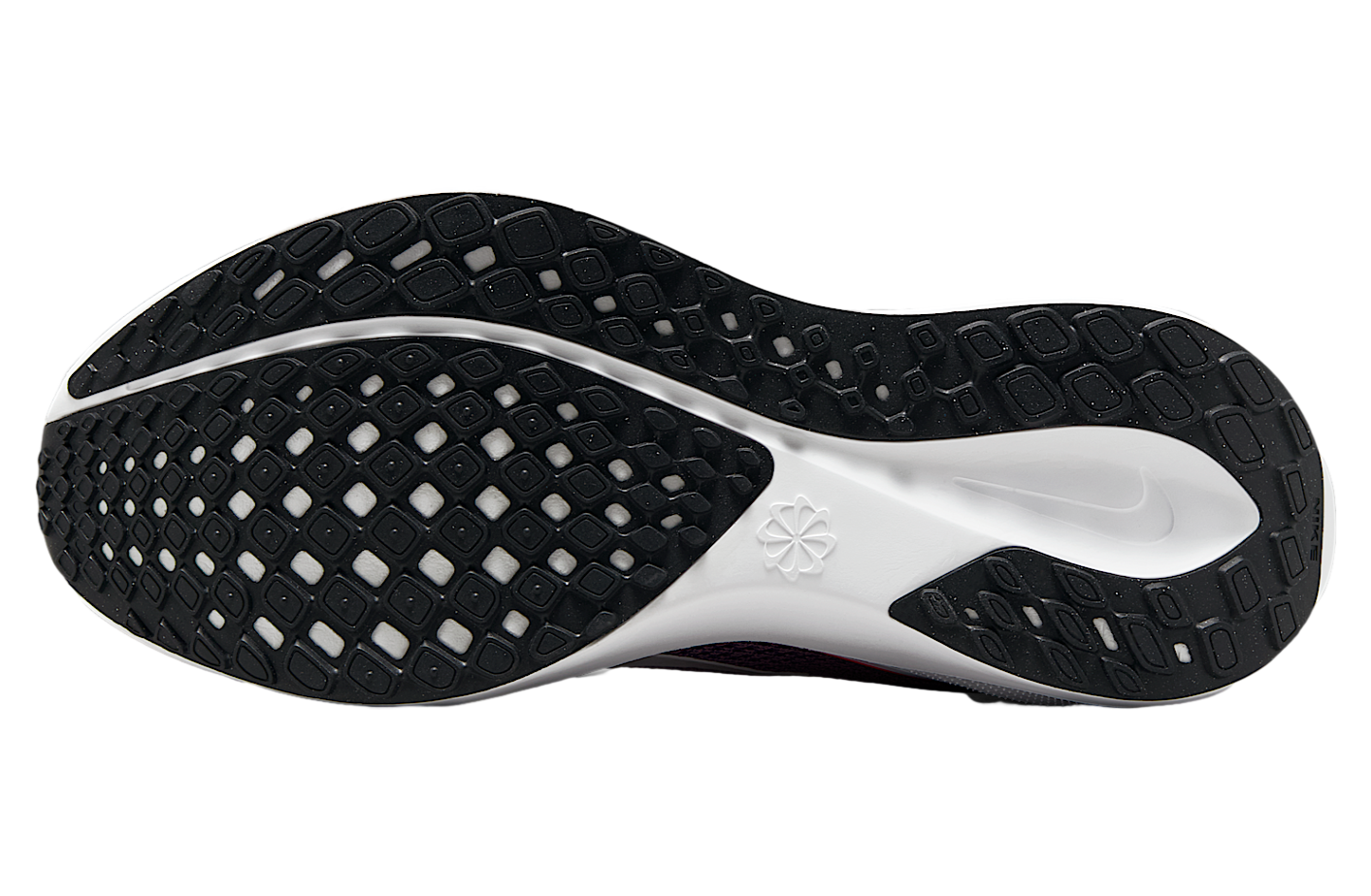 Nike Buffalo Bills Pegasus 41 Old Royal / University Red