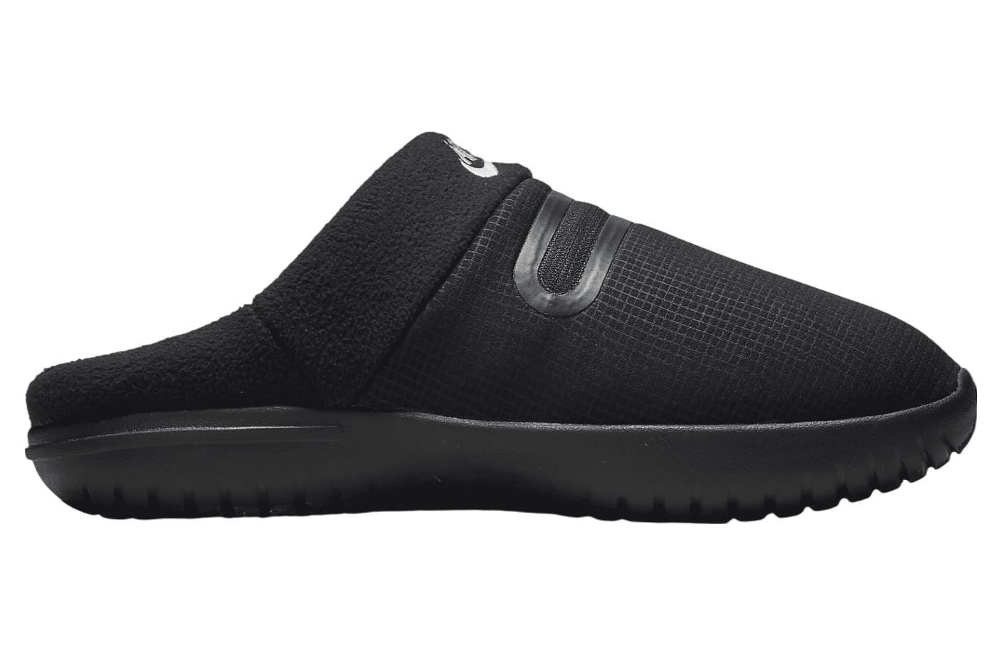 Nike Burrow Black / Phantom