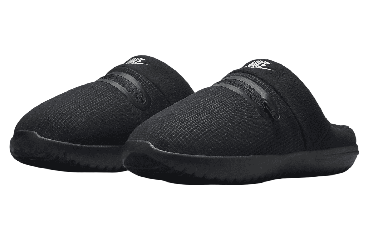 Nike Burrow Black / Phantom