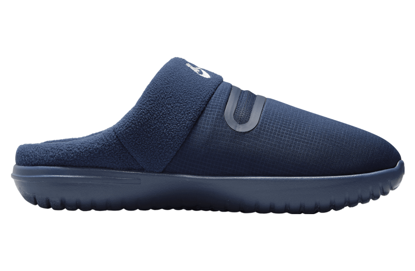 Nike Burrow Midnight Navy / Sail