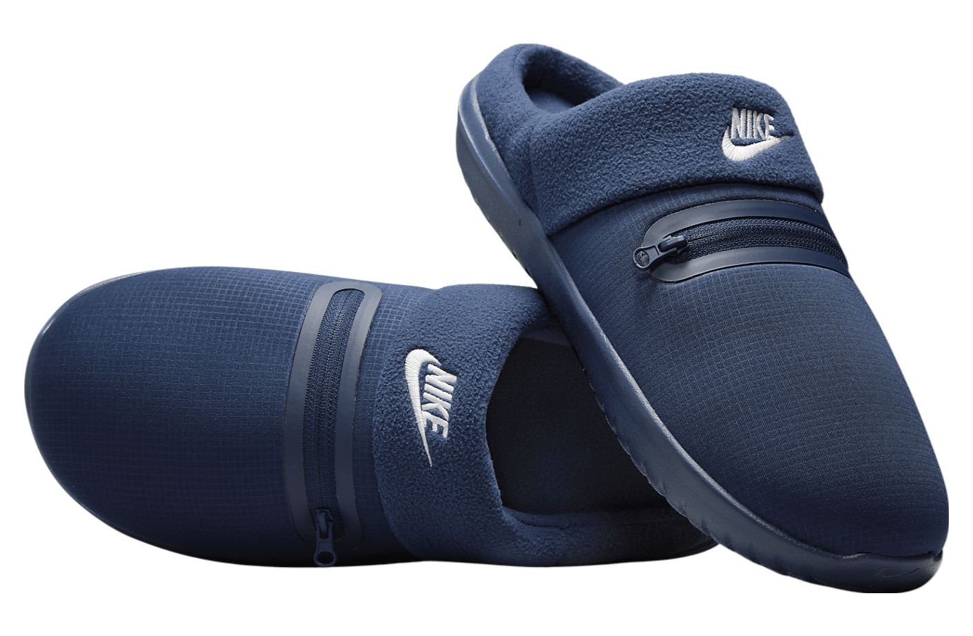 Nike Burrow Midnight Navy / Sail