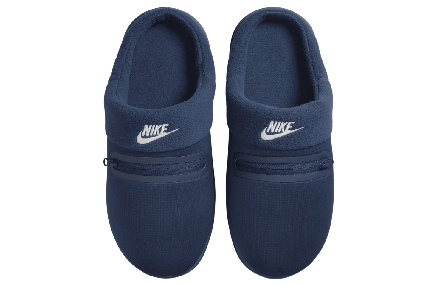 Nike Burrow Midnight Navy / Sail