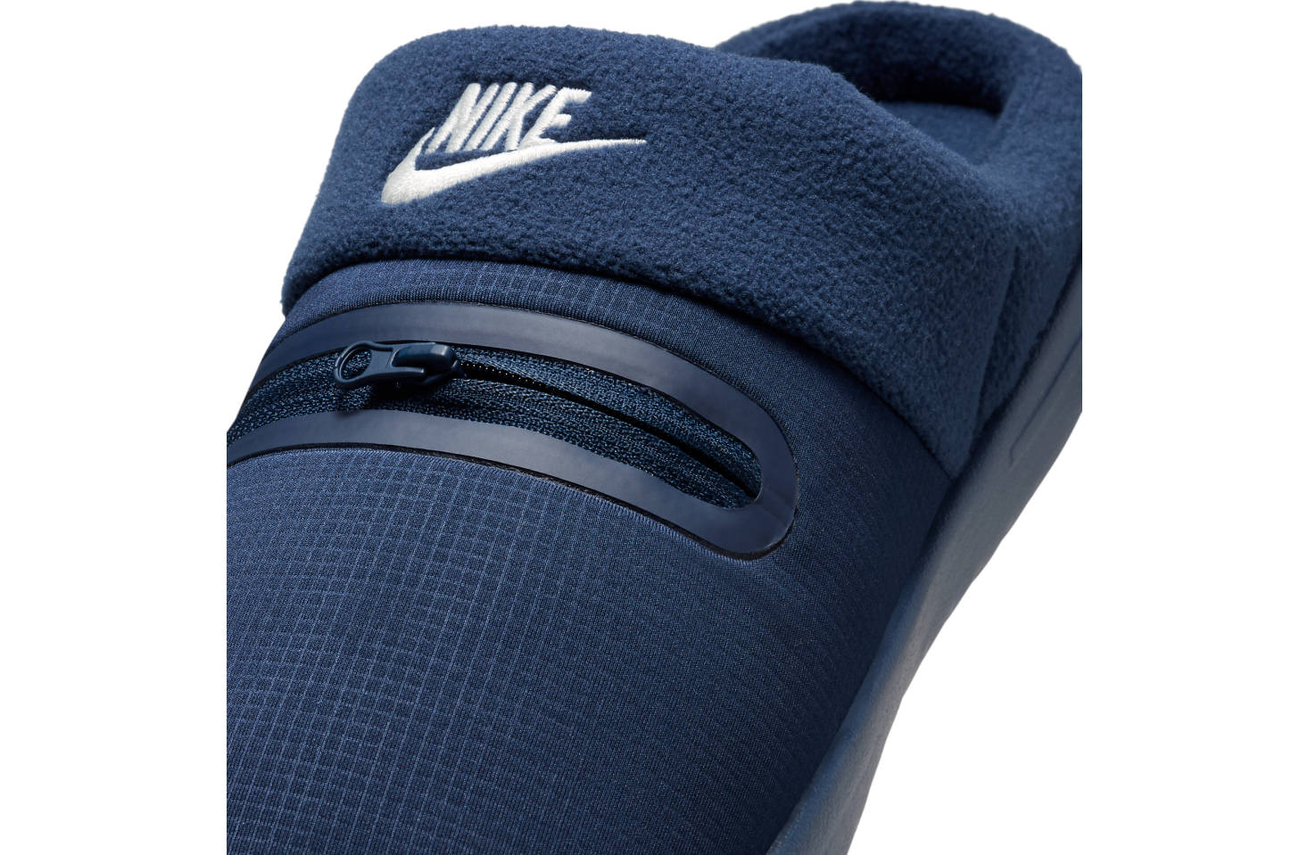 Nike Burrow Midnight Navy / Sail