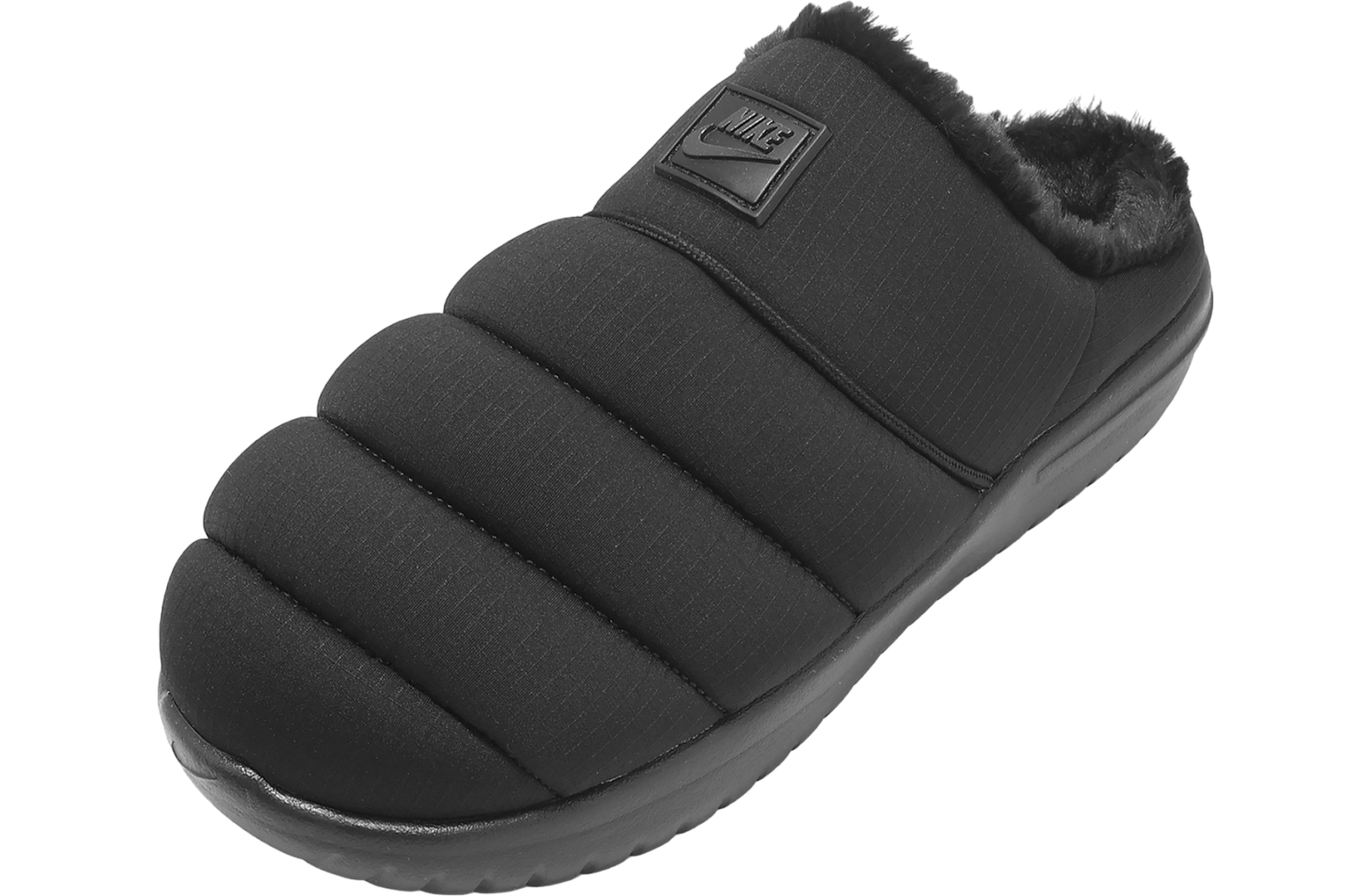 Nike Burrow SE Black / Anthracite / Black