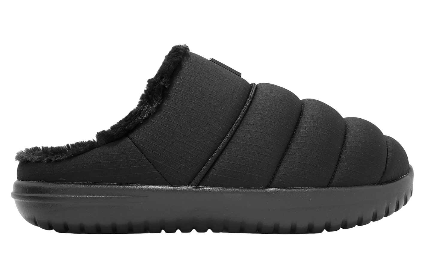 Nike Burrow SE Black / Anthracite / Black - Nov 2025 - HV8561002