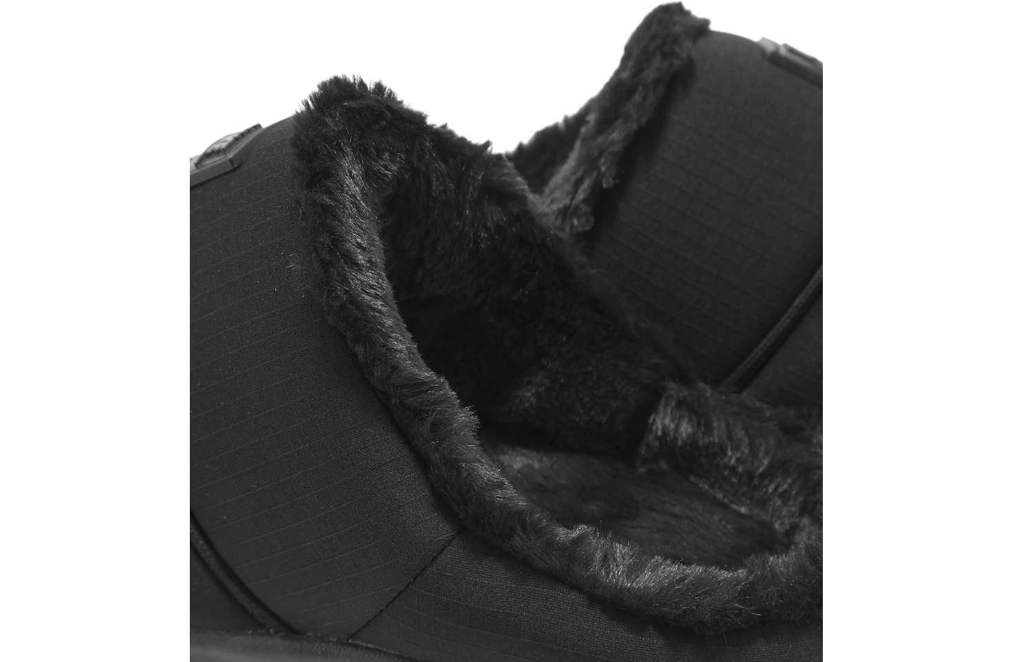 Nike Burrow SE Black / Anthracite / Black - Nov 2025 - HV8561002