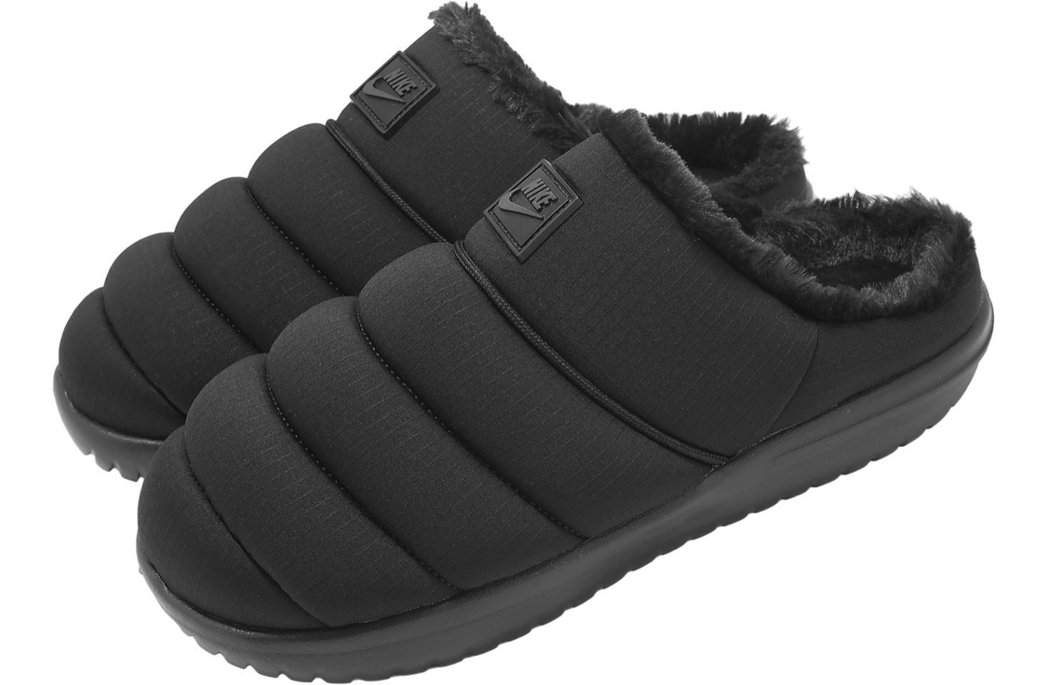 Nike Burrow SE Black / Anthracite / Black