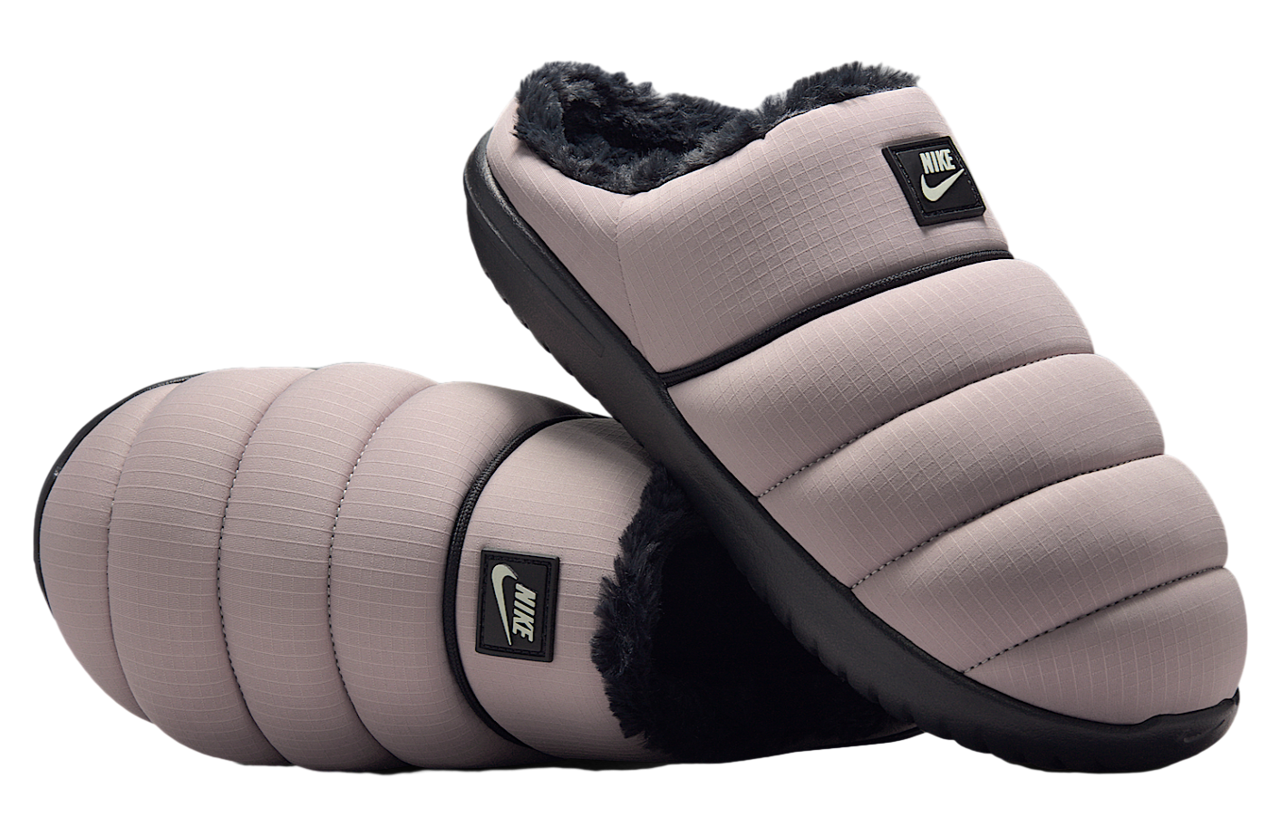 Nike Burrow SE College Grey / Black