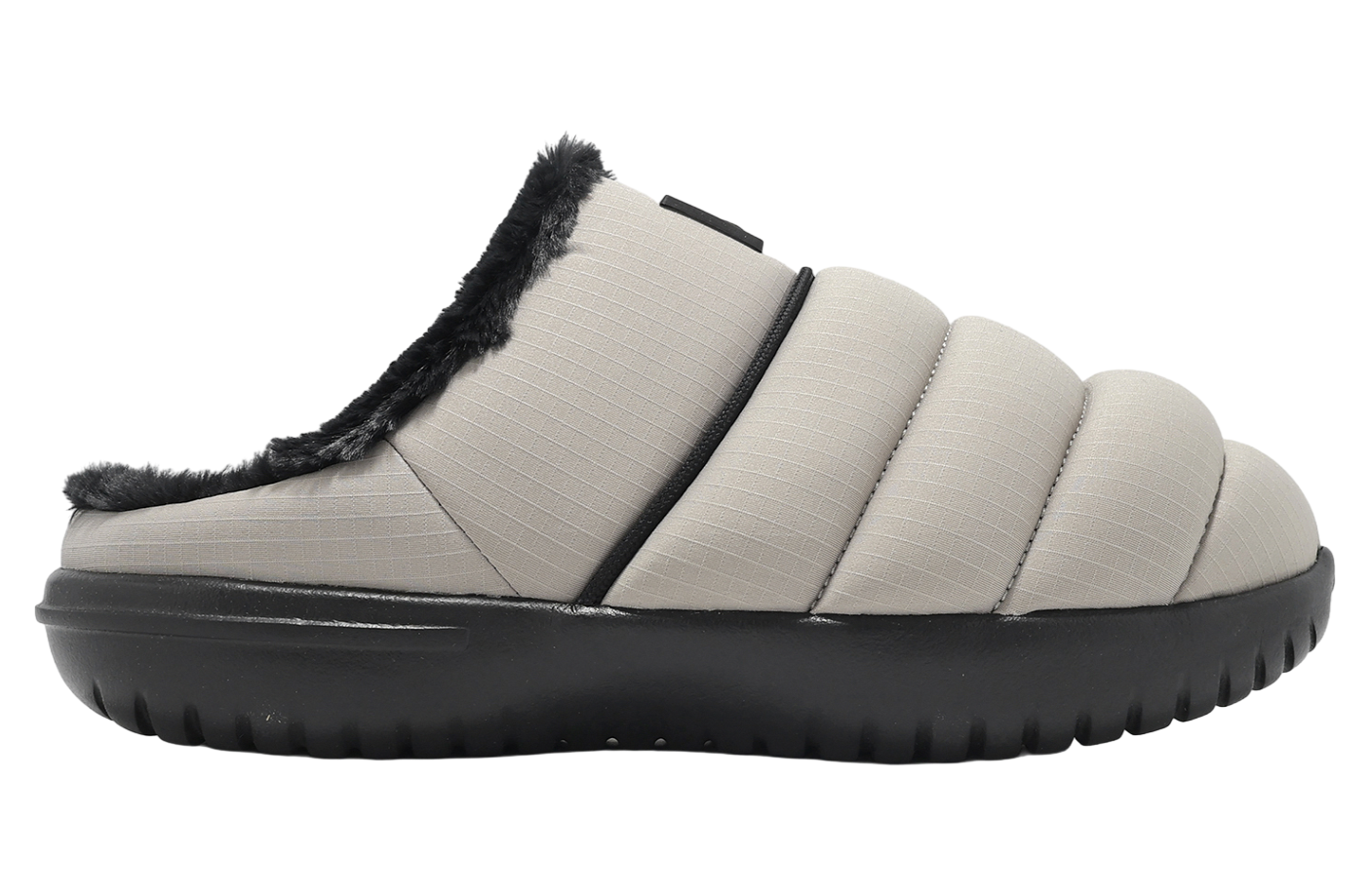 Nike Burrow SE College Grey / Black / Soft Pearl - Nov 2025