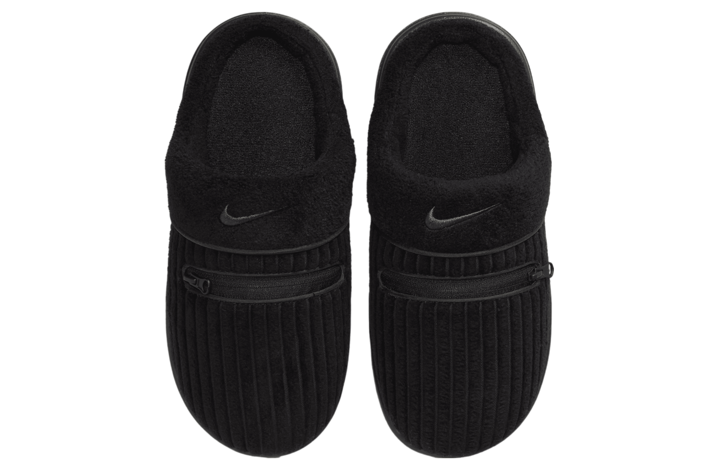 Nike Burrow WMNS Black / Anthracite