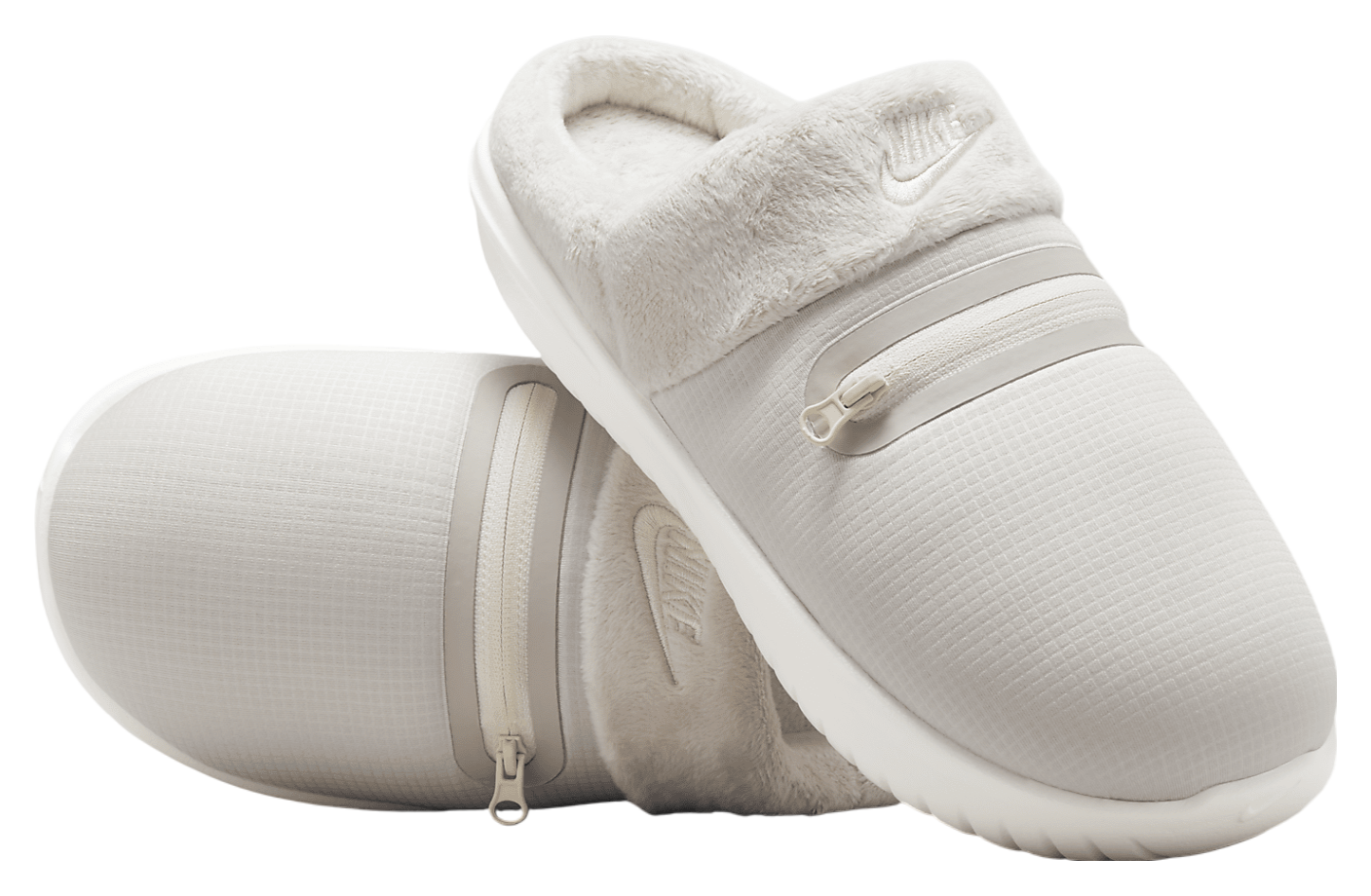 Nike Burrow WMNS Light Bone / Sail