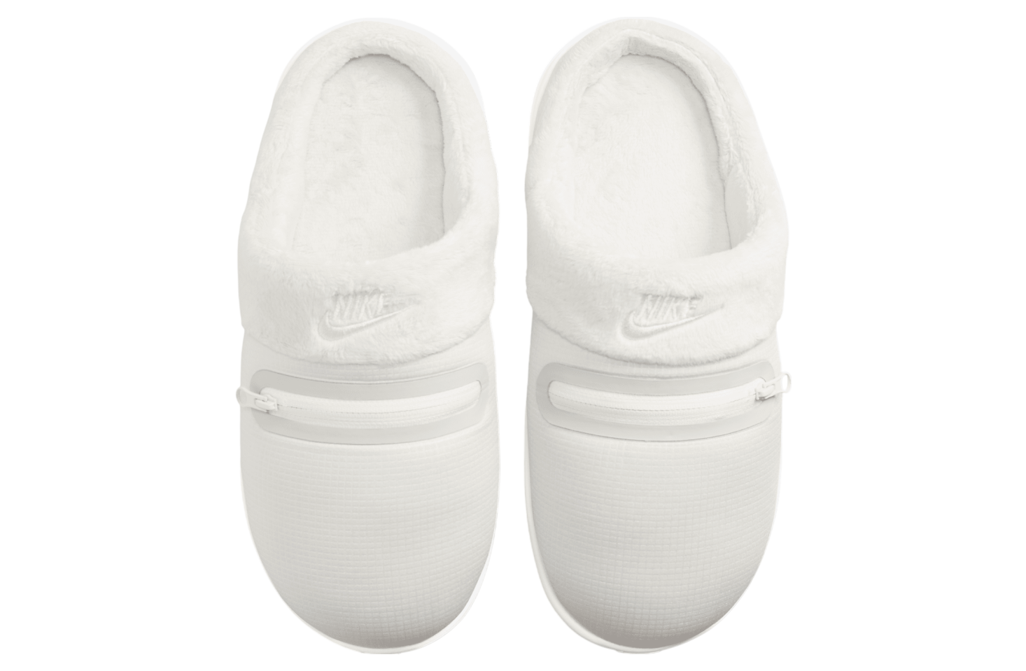 Nike Burrow WMNS Light Bone / Sail