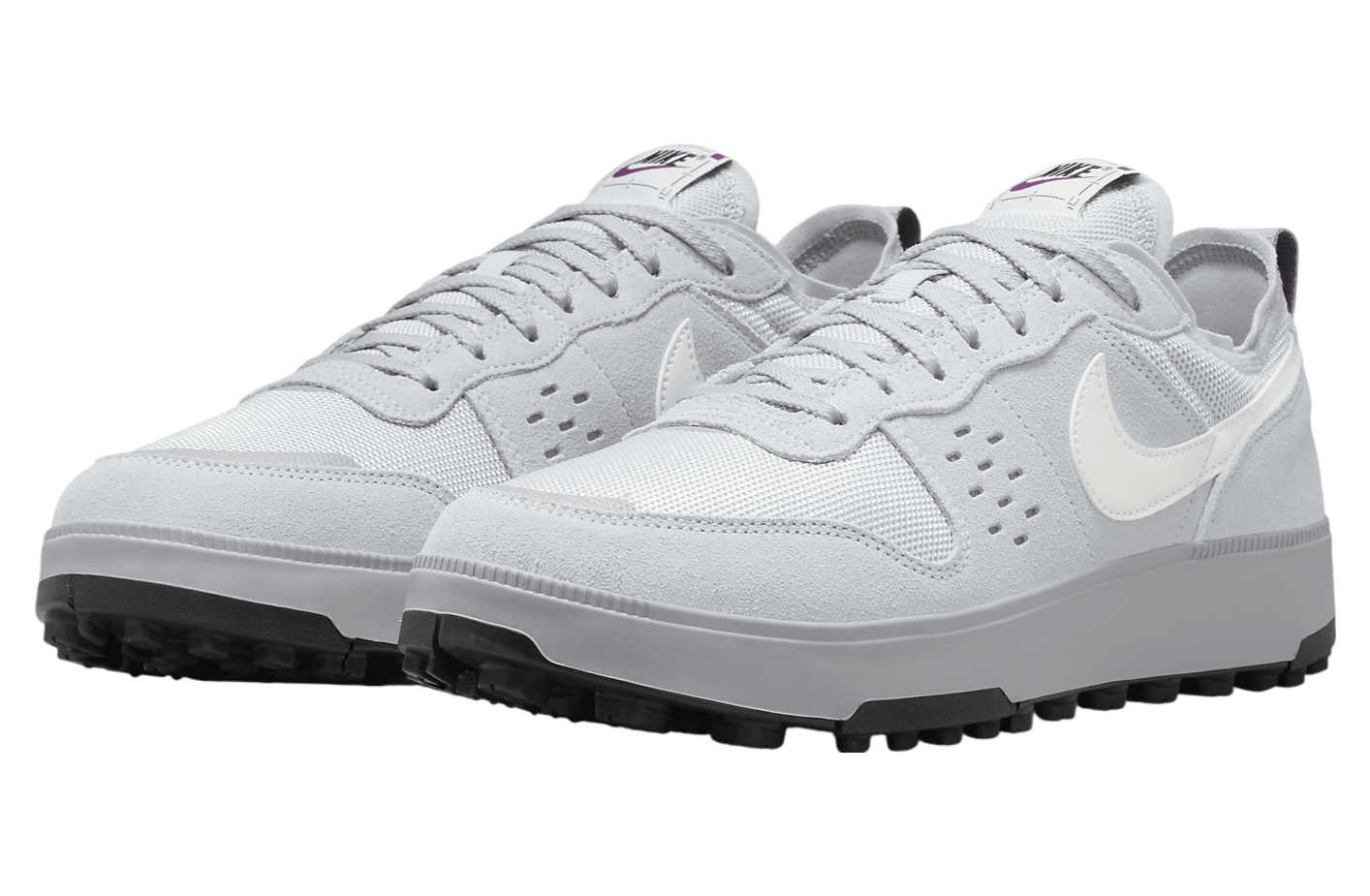 Nike C1ty Concrete Cement Grey / Sky Grey