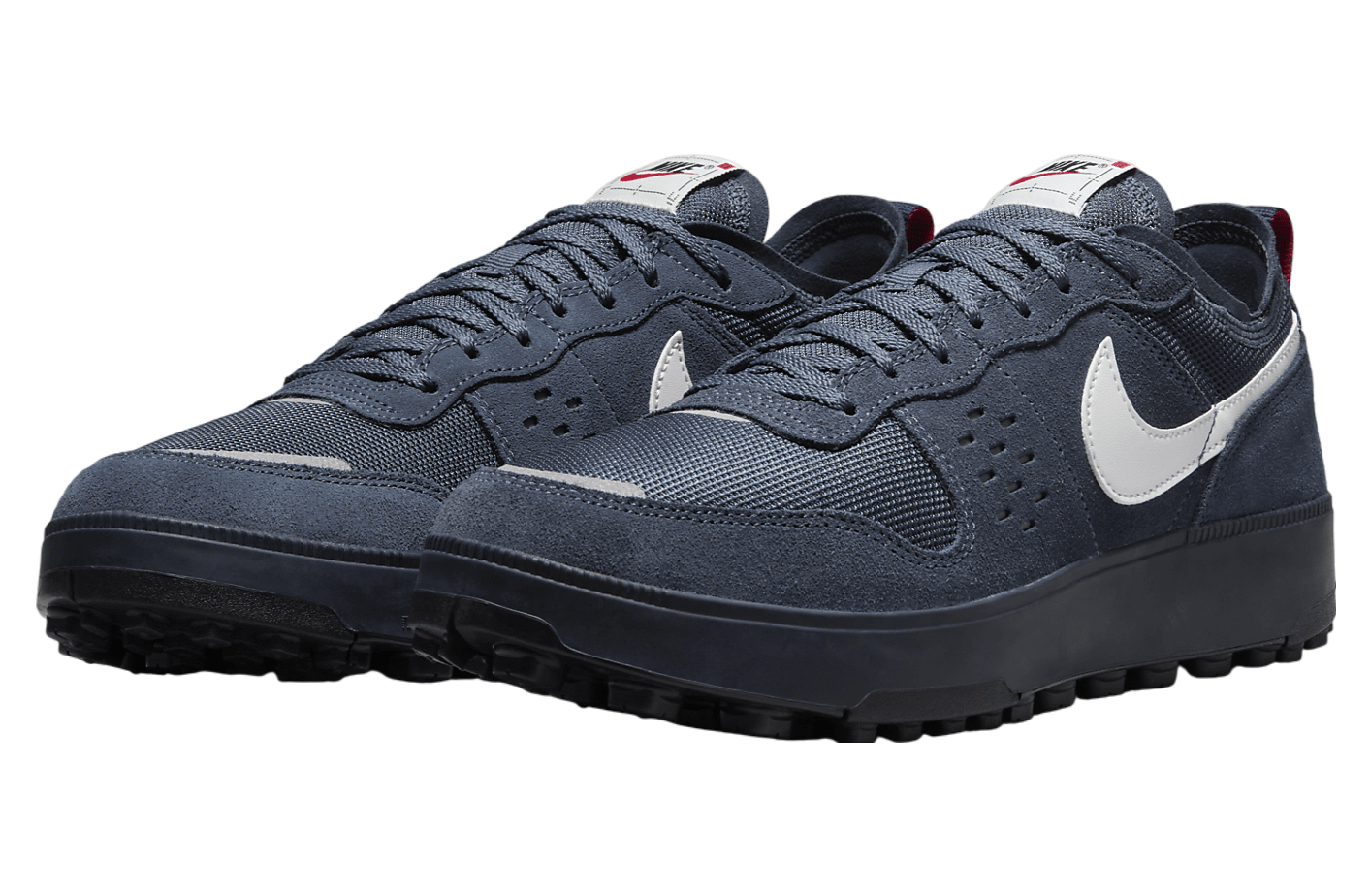 Nike C1ty Coveralls Obsidian / Thunder Blue