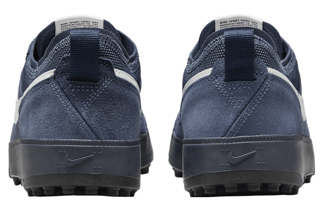 Nike C1ty Coveralls Obsidian / Thunder Blue