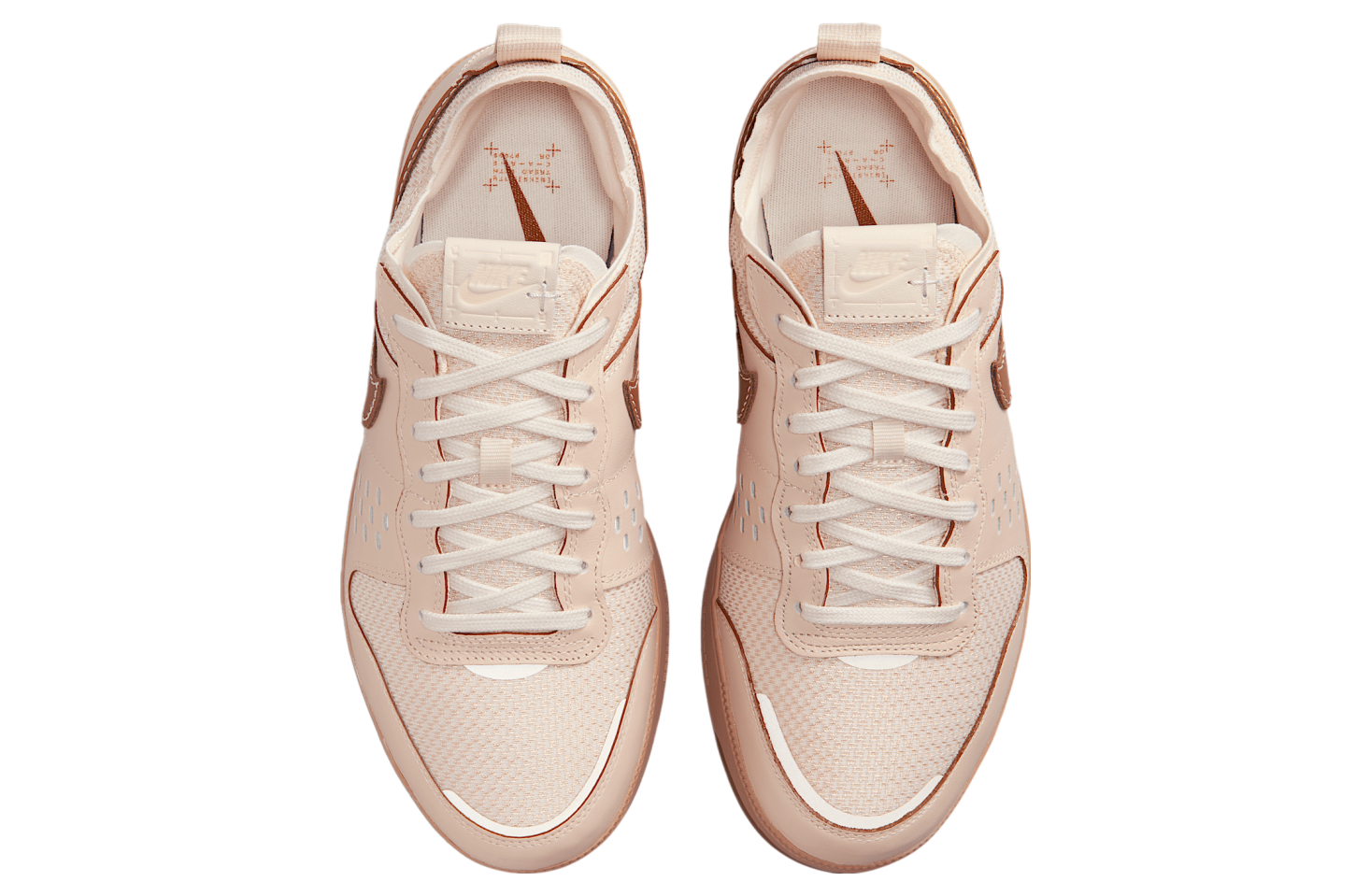 国内配送 NIKE C1TY PALE IVORY/TAN Shop Nike C1TY FZ3863-012 grey | SNIPES USA