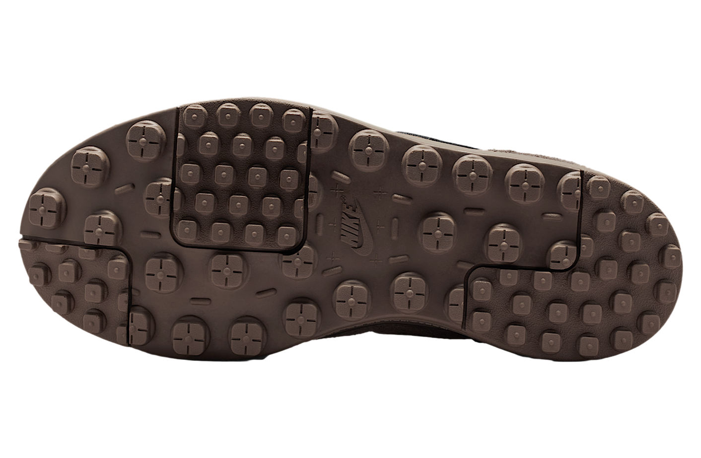 Nike C1ty Pencil Point / Cave Stone