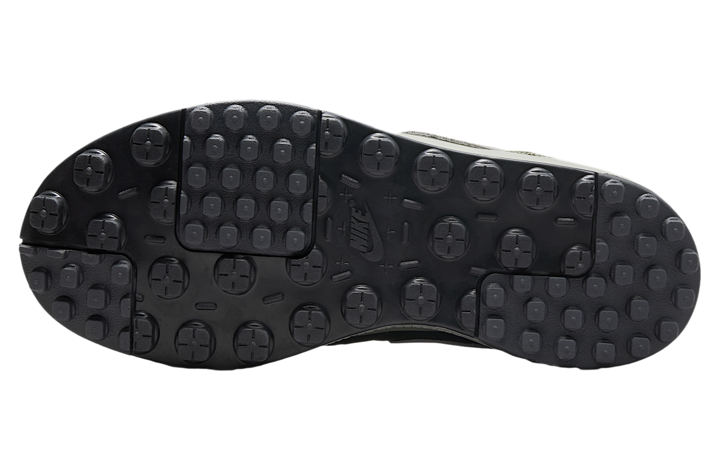 Nike C1ty Premium Cargo Khaki / Medium Olive