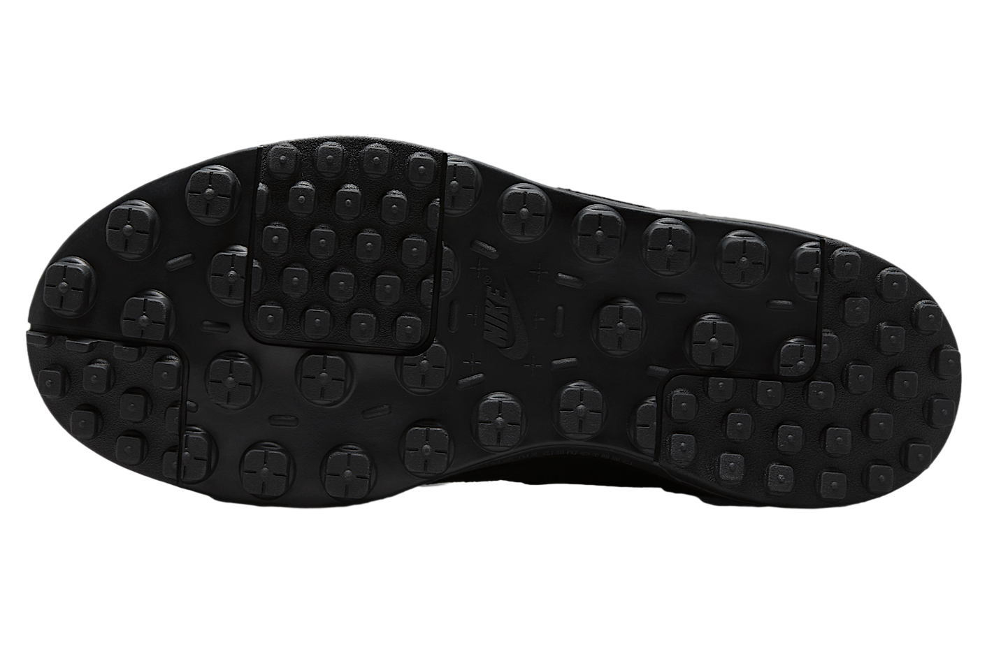 Nike C1ty Premium Cordura Black / Anthracite