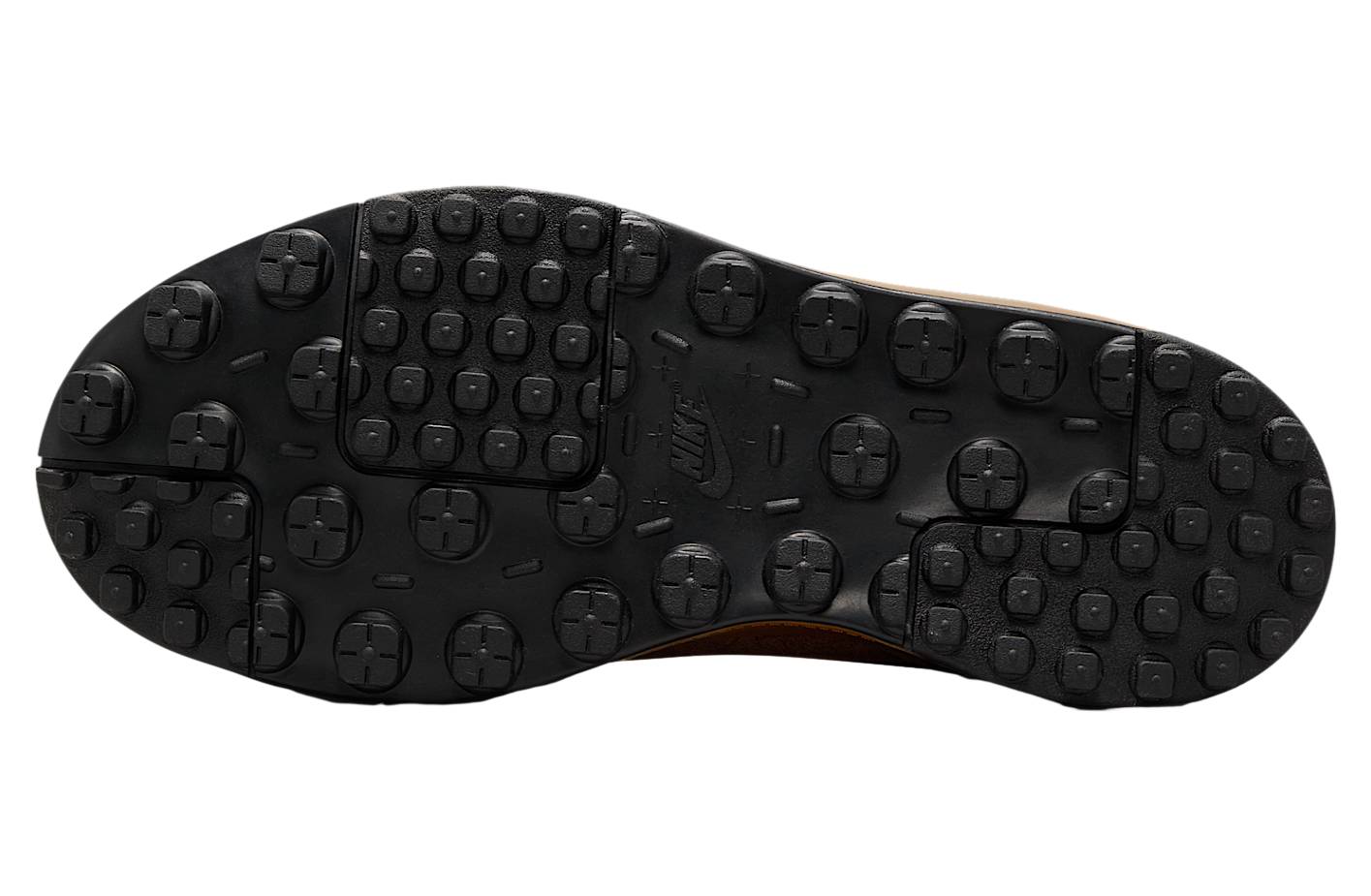 Nike C1ty Premium Cordura Cacao Wow / Light British Tan