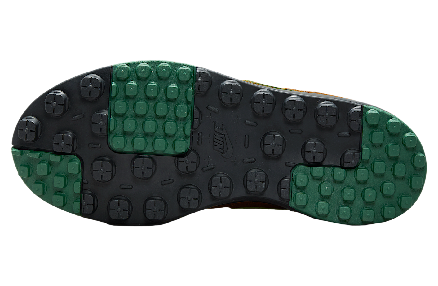 Nike C1ty Premium Cordura Light British Tan / Black - Jul