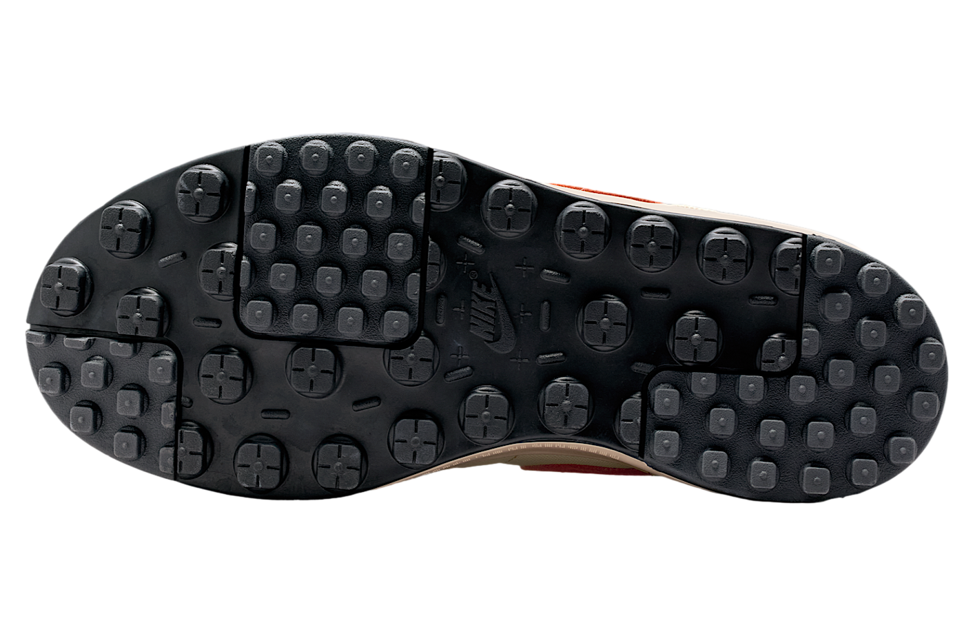 Nike C1ty Premium Cordura Light Khaki / Light Orewood Brown